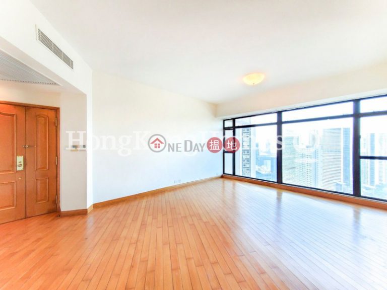 3 Bedroom Family Unit for Rent at Fairlane Tower