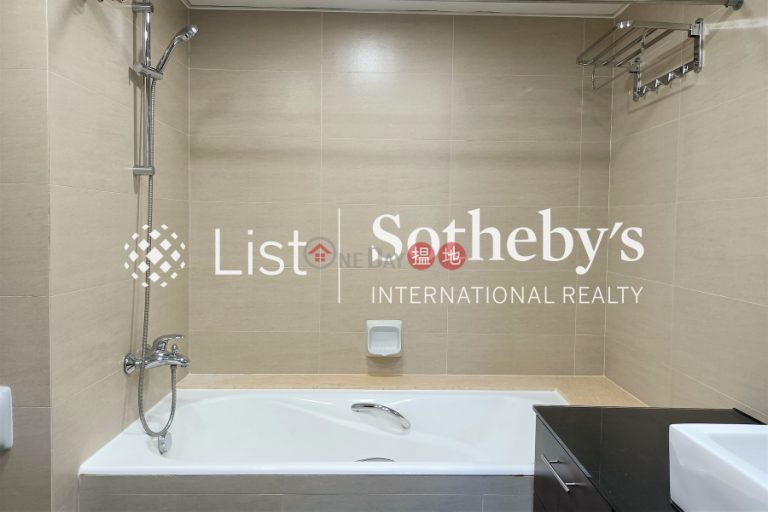 Property for Rent at Estoril Court Block 2 with 4 Bedrooms