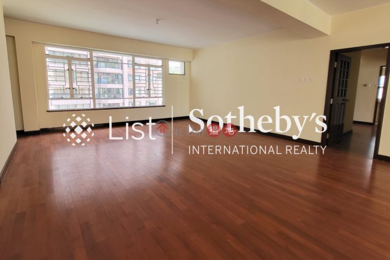 Property for Rent at Macdonnell House with 4 Bedrooms