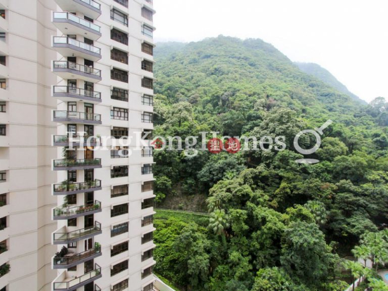 地利根德閣三房兩廳單位出租