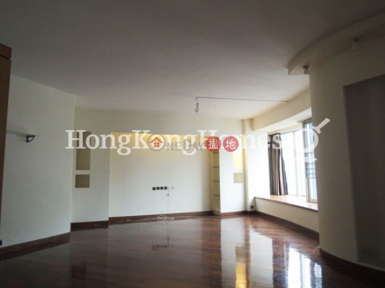 3 Bedroom Family Unit for Rent at Tregunter