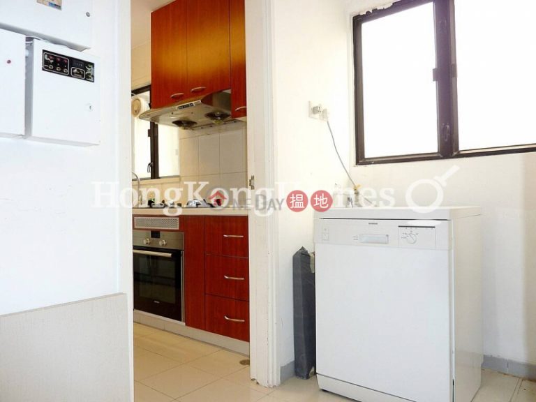 3 Bedroom Family Unit at Bowen Place | For Sale