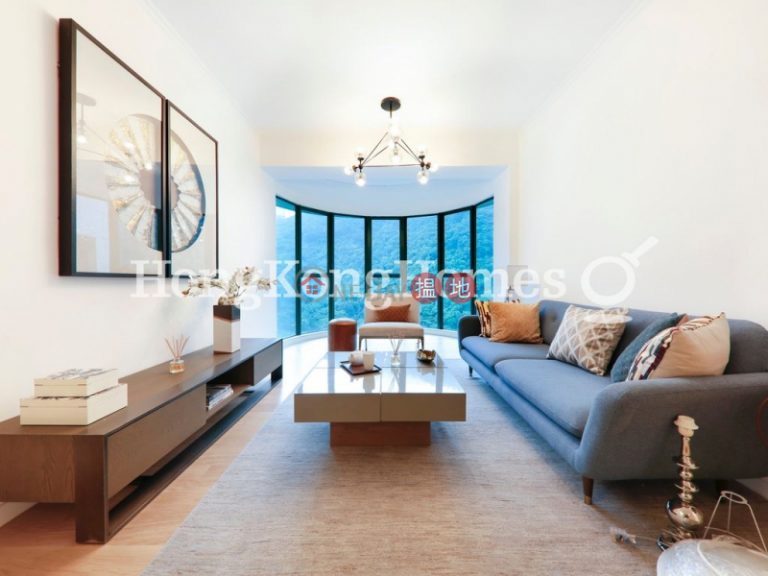 2 Bedroom Unit for Rent at Hillsborough Court