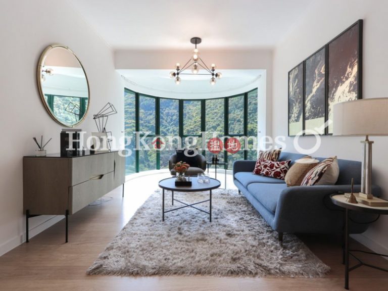 2 Bedroom Unit for Rent at Hillsborough Court