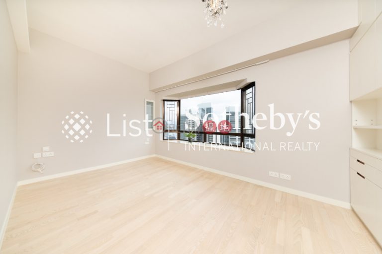 Property for Sale at Bowen Place with 4 Bedrooms