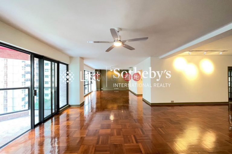 Property for Rent at Estoril Court Block 2 with 4 Bedrooms