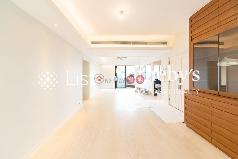 Property for Sale at Bowen Place with 4 Bedrooms