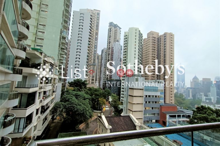 Property for Rent at Happy Mansion with 2 Bedrooms