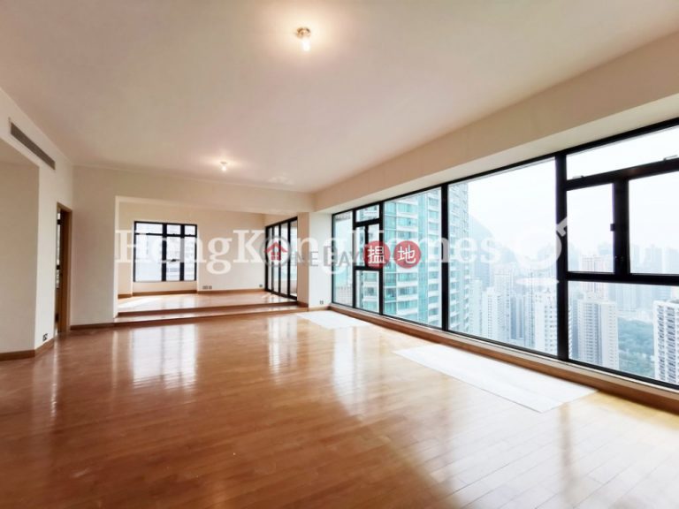 4 Bedroom Luxury Unit for Rent at Fairlane Tower