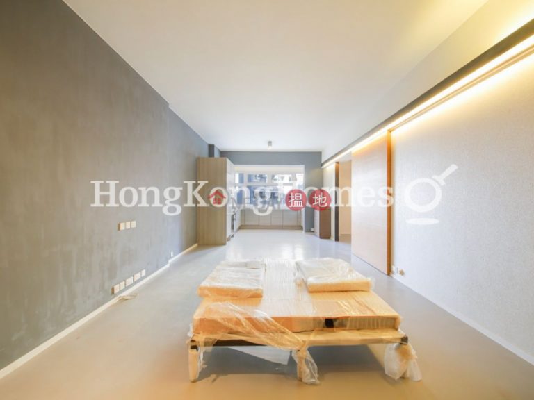 2 Bedroom Unit for Rent at Best View Court