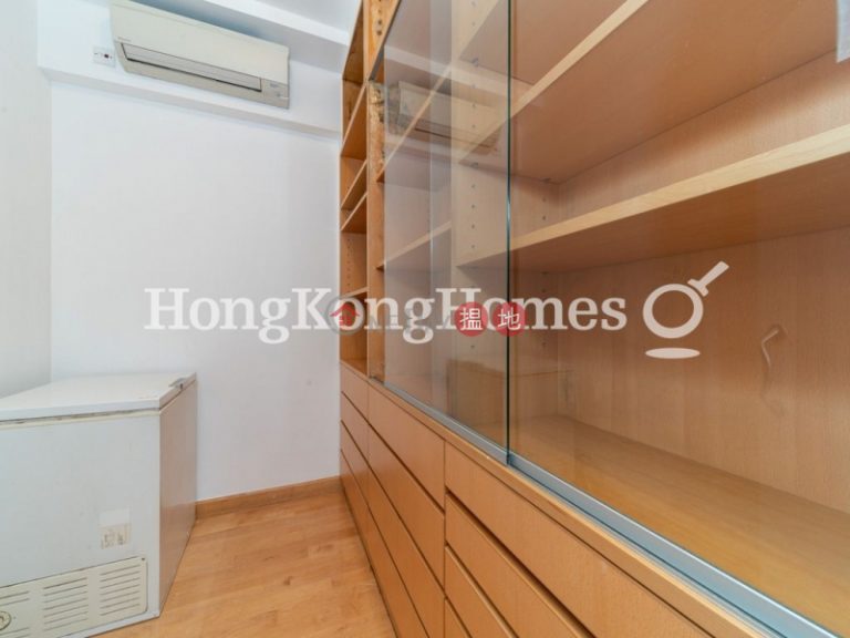 3 Bedroom Family Unit for Rent at Po Garden
