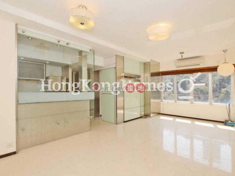3 Bedroom Family Unit for Rent at Block B Grandview Tower