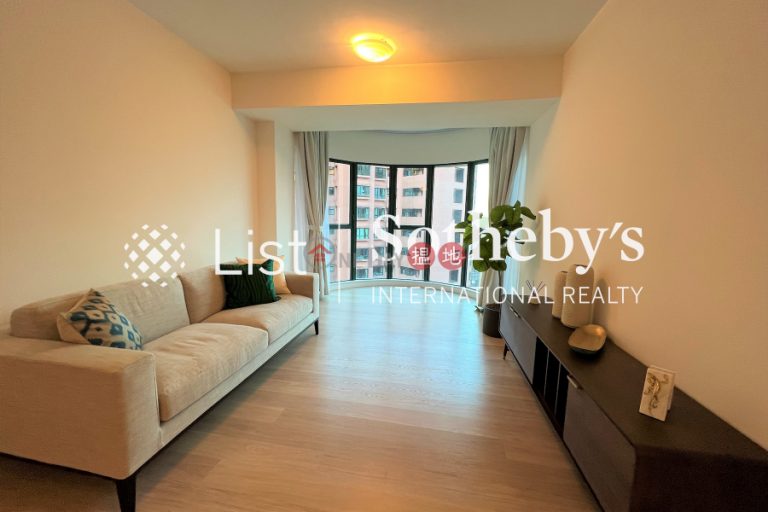 Property for Rent at Hillsborough Court with 2 Bedrooms