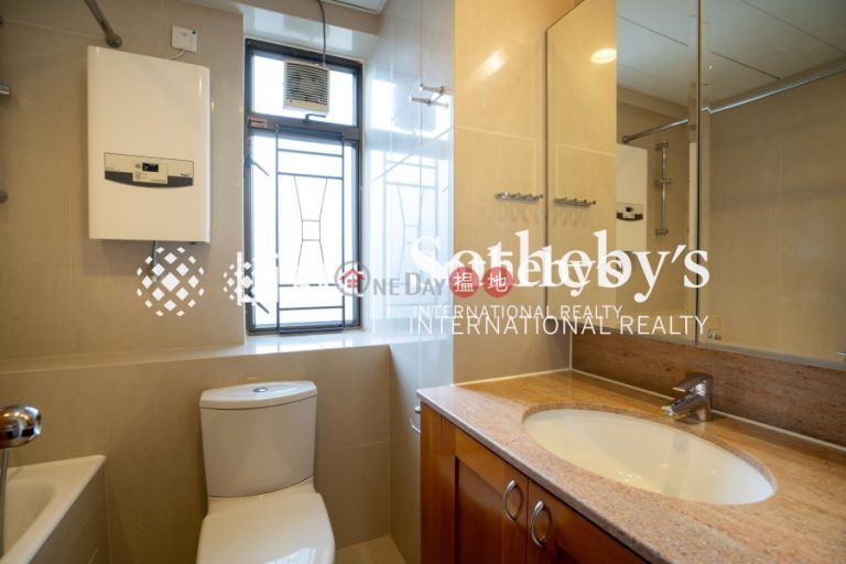 Property for Rent at Bamboo Grove with 3 Bedrooms