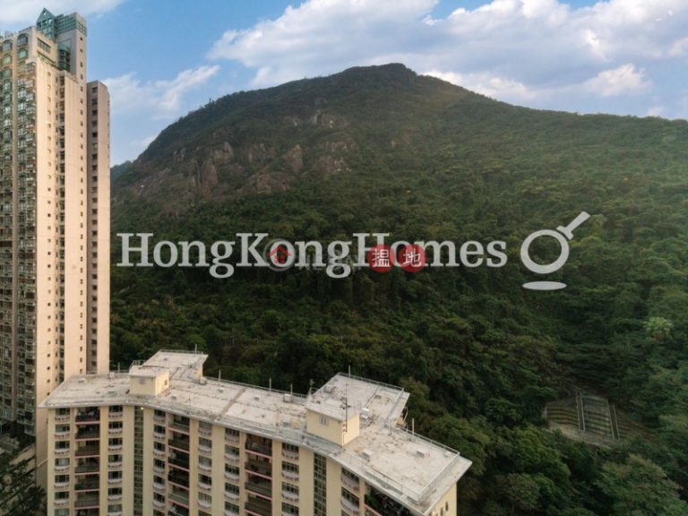 蔚華閣三房兩廳單位出租