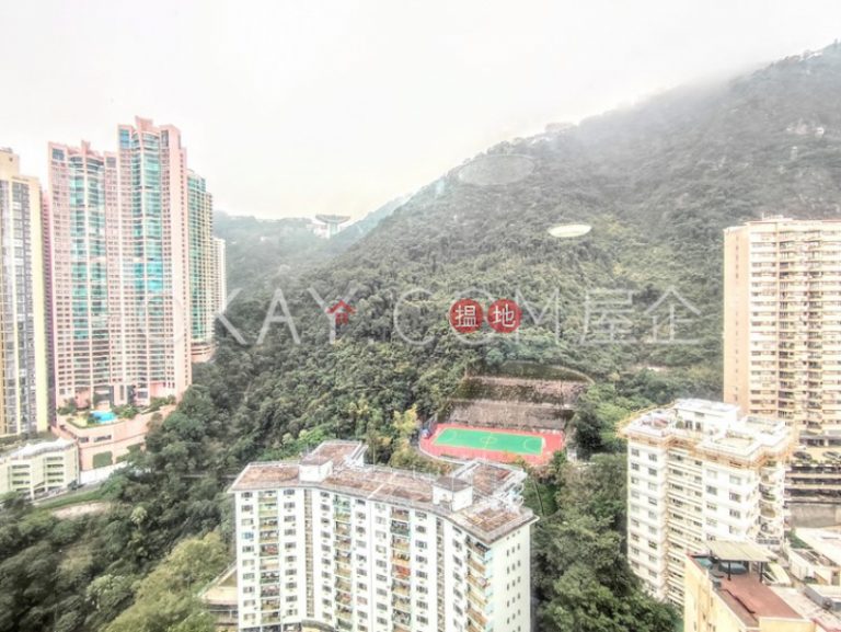 3房2廁,極高層,海景麗豪閣出租單位