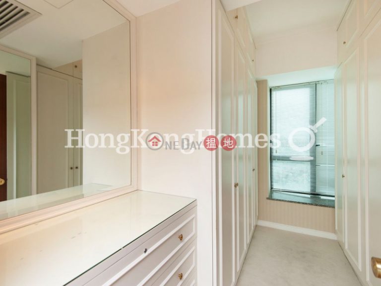 4 Bedroom Luxury Unit for Rent at The Harbourview