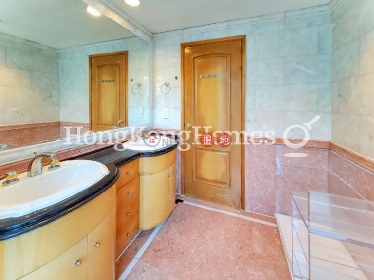 3 Bedroom Family Unit for Rent at Fairlane Tower