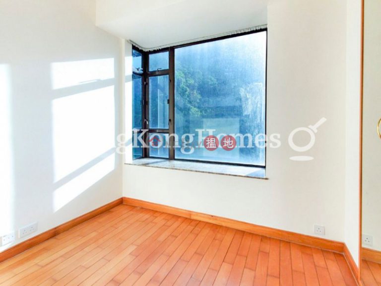 3 Bedroom Family Unit for Rent at Fairlane Tower