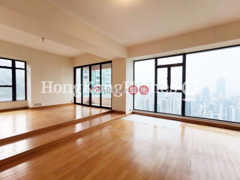 4 Bedroom Luxury Unit for Rent at Fairlane Tower