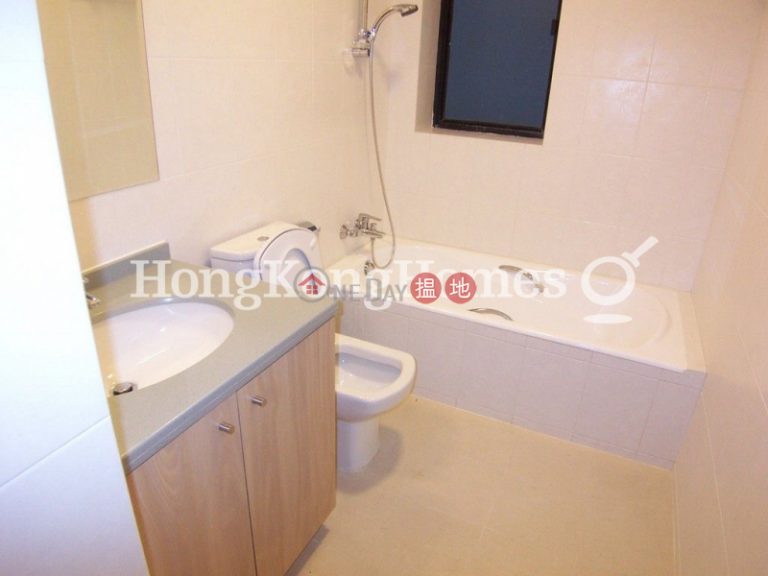 4 Bedroom Luxury Unit for Rent at Kennedy Heights