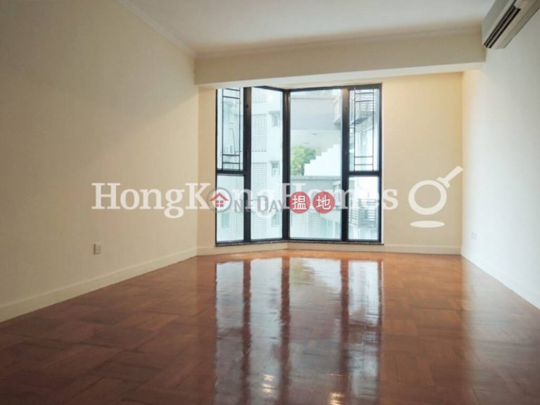3 Bedroom Family Unit for Rent at Kennedy Court