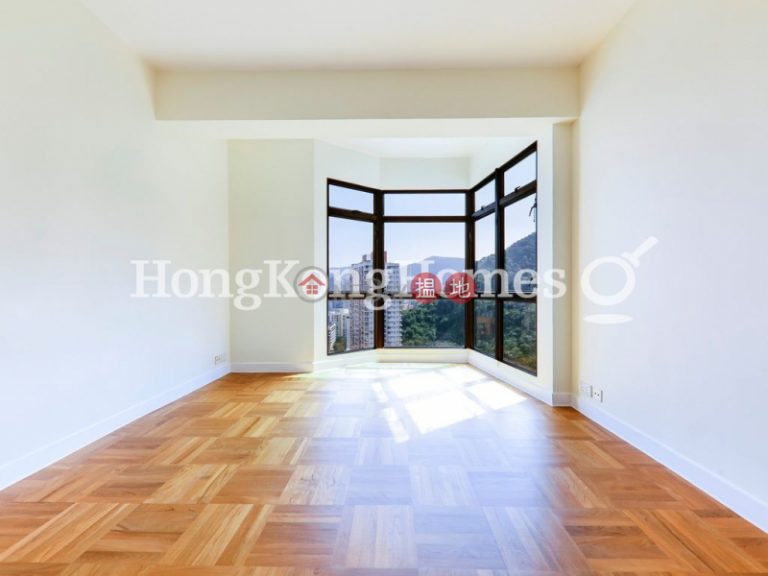 3 Bedroom Family Unit for Rent at Bamboo Grove