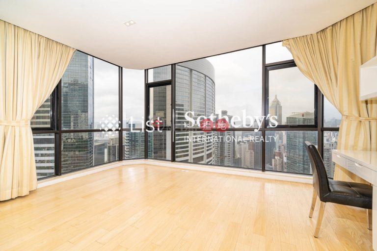 Property for Sale at Regent On The Park with 4 Bedrooms