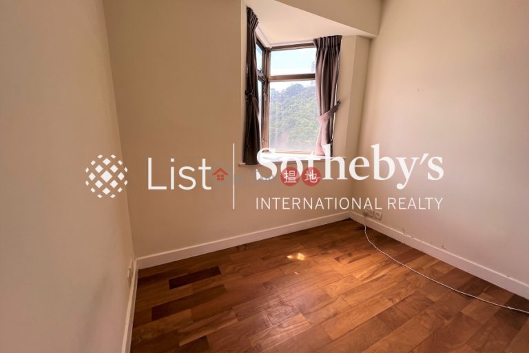 Property for Rent at Bamboo Grove with 3 Bedrooms