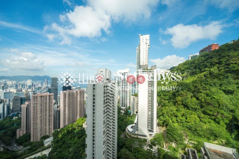 Property for Rent at Tavistock II with 3 Bedrooms