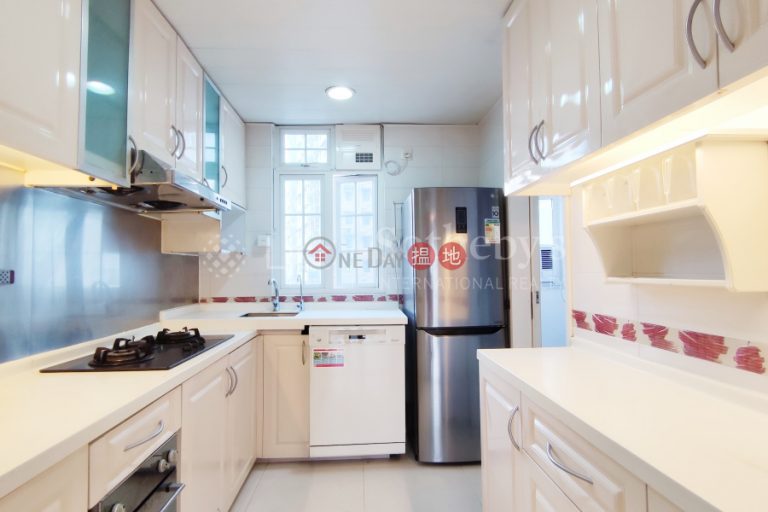Property for Rent at Monticello with 3 Bedrooms