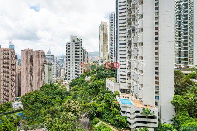 Property for Rent at Valverde with 2 Bedrooms