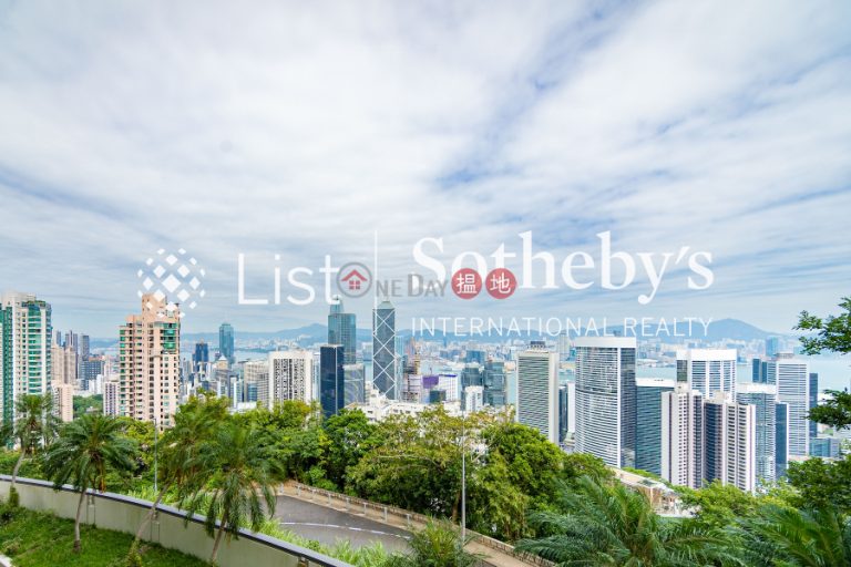 Property for Rent at Magazine Heights with 4 Bedrooms