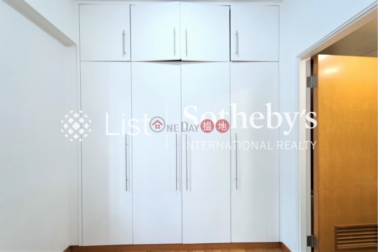 Property for Rent at Estoril Court Block 2 with 4 Bedrooms