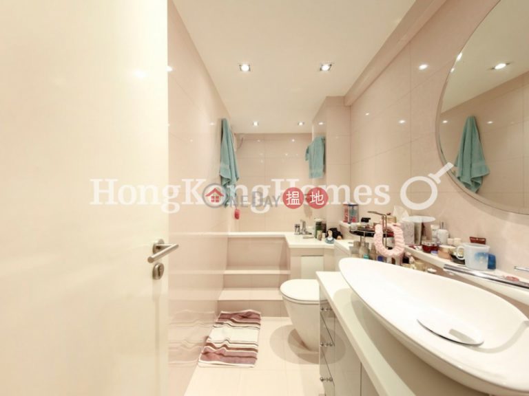 2 Bedroom Unit at Block A Grandview Tower | For Sale