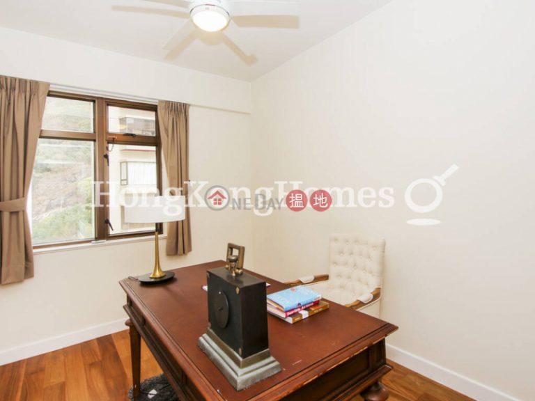 4 Bedroom Luxury Unit for Rent at No. 82 Bamboo Grove