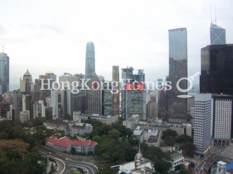 4 Bedroom Luxury Unit for Rent at Kennedy Heights