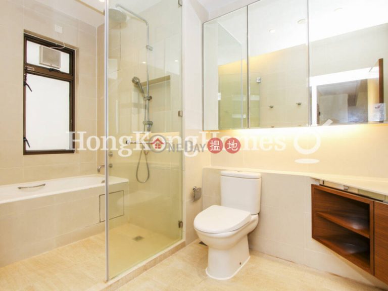 4 Bedroom Luxury Unit for Rent at No. 82 Bamboo Grove