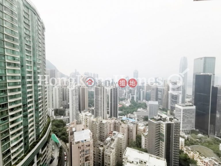 4 Bedroom Luxury Unit for Rent at Fairlane Tower