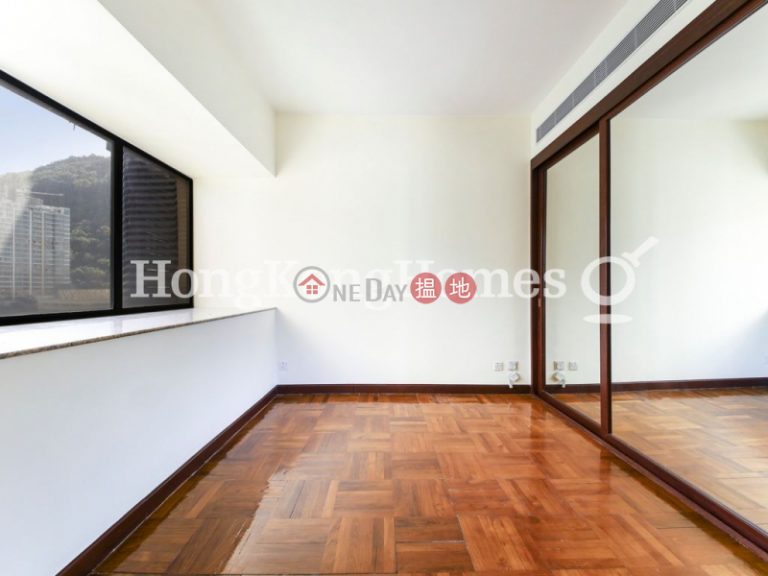 4 Bedroom Luxury Unit at Tower 1 Regent On The Park | For Sale