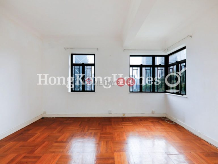 3 Bedroom Family Unit for Rent at 38B Kennedy Road
