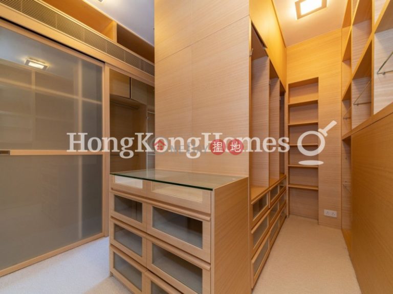 3 Bedroom Family Unit for Rent at Po Garden