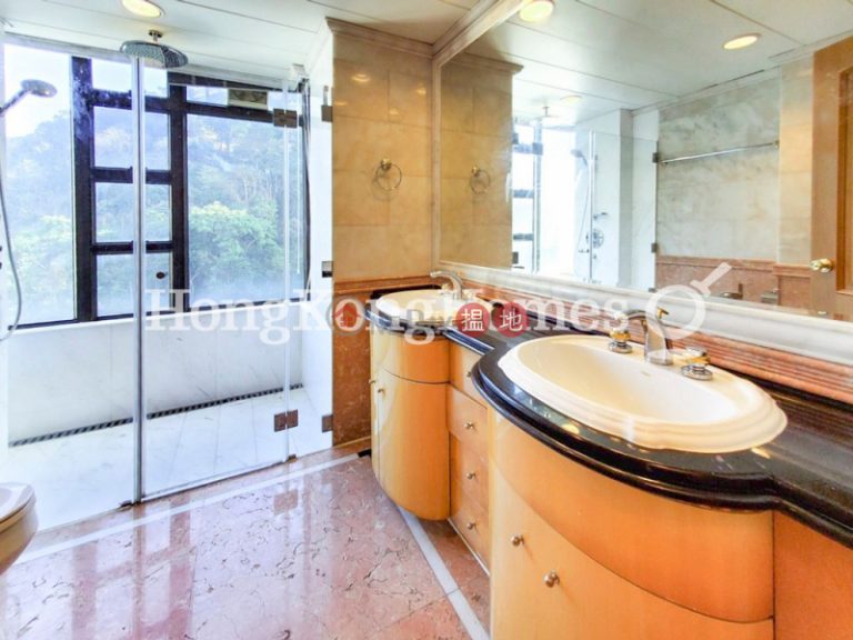 3 Bedroom Family Unit for Rent at Fairlane Tower