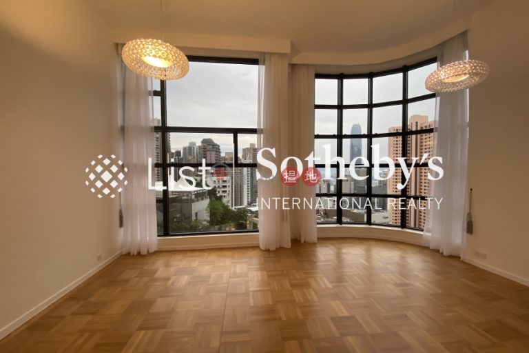 Property for Rent at Queen's Garden with 4 Bedrooms