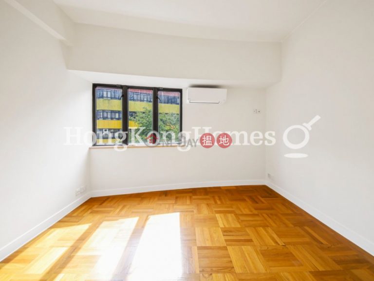2 Bedroom Unit for Rent at No. 84 Bamboo Grove