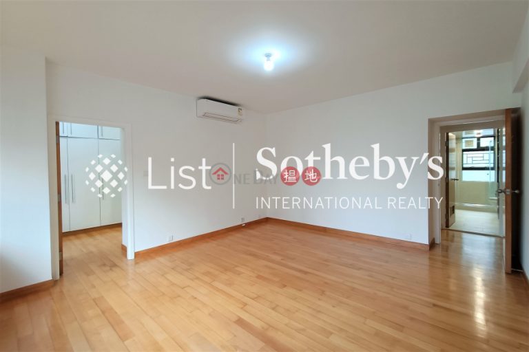 Property for Rent at Estoril Court Block 2 with 4 Bedrooms