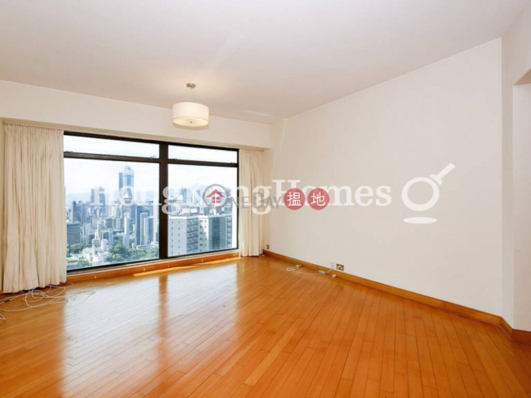 3 Bedroom Family Unit for Rent at Fairlane Tower