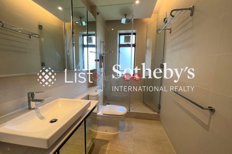 Property for Rent at Bamboo Grove with 3 Bedrooms