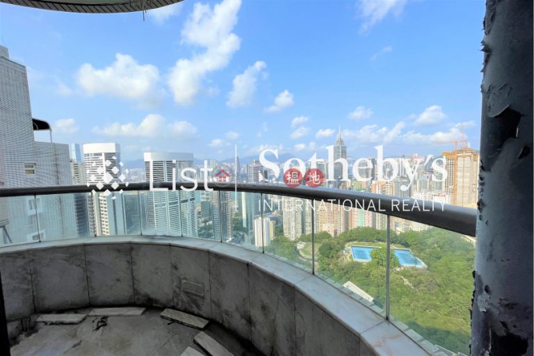 Property for Rent at Grand Bowen with 4 Bedrooms