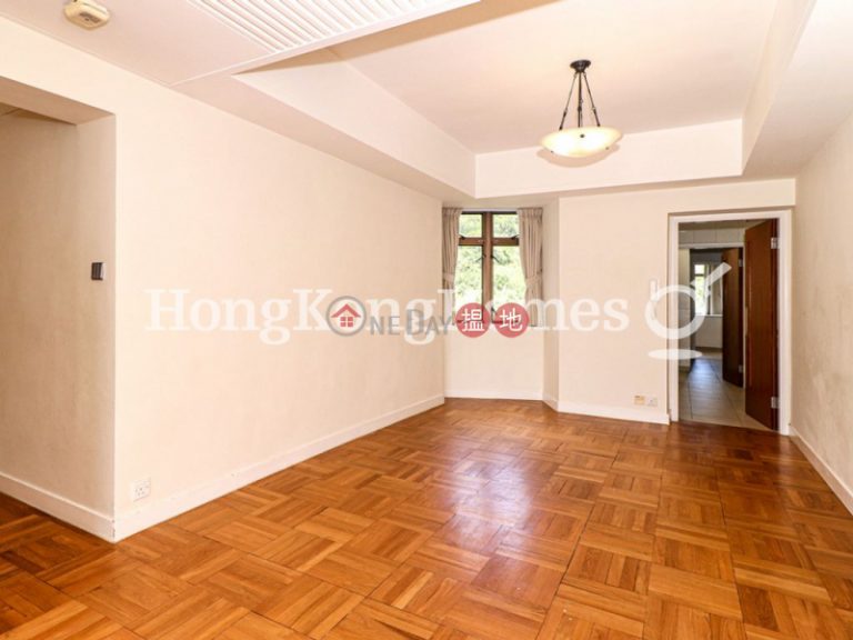 3 Bedroom Family Unit for Rent at No. 76 Bamboo Grove